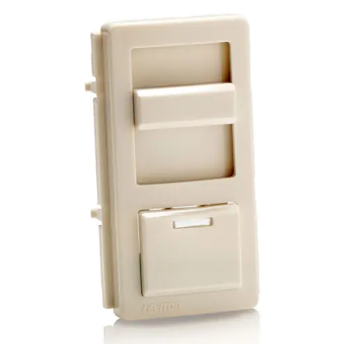 IPQFK-T by leviton