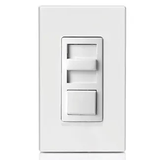 IPX10-10Z by leviton