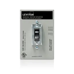 N1302-DS by leviton