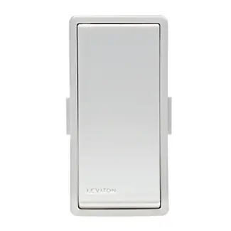 VPKIT-CSE by leviton
