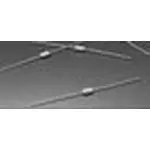 related Part Image