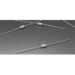 related Part Image