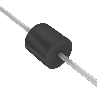 related Part Image