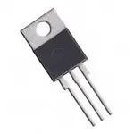S4040RTP by littelfuse