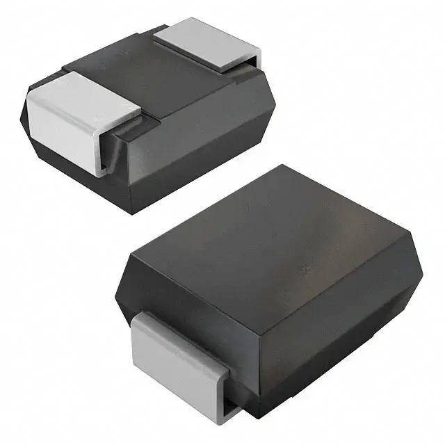 Related Part Image