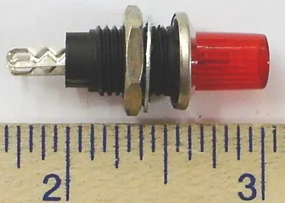 slide 1