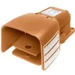 571-DWH by linemaster switch