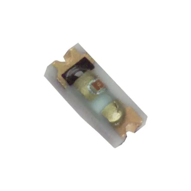 related Part Image