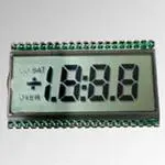 LCD-S3X1C50TR/C