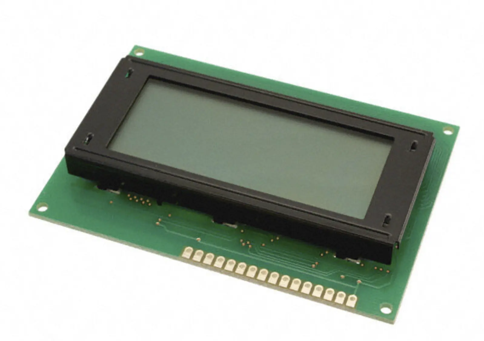 Related Part Image