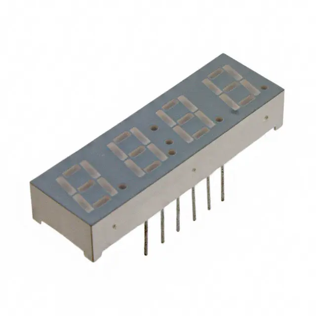 related Part Image