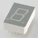 related Part Image