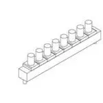 related Part Image