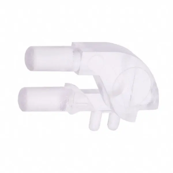 related Part Image
