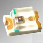 SML-LX0805SRC-TR by lumex