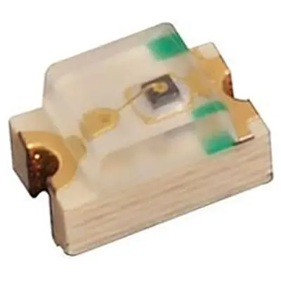 related Part Image