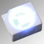SML-LX2832YC-TR by lumex