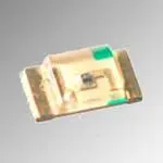 SML-LXF1206SRC-TR by lumex
