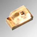 SML-LXFT0603SOC-TR by lumex