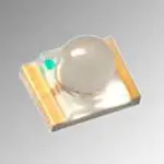 相关零件图片