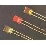 related Part Image