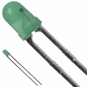 related Part Image