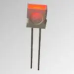 Related Part Image