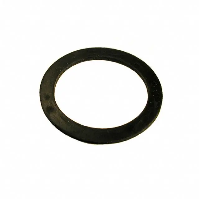 Accessories Part Image