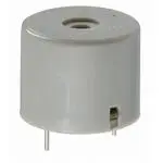 MCP320B2Q