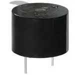 related Part Image