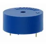 related Part Image