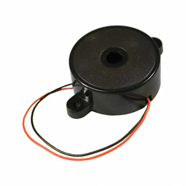 related Part Image