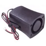 related Part Image