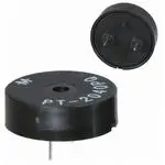 related Part Image