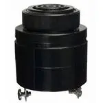 related Part Image