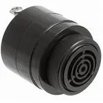 SC110JR