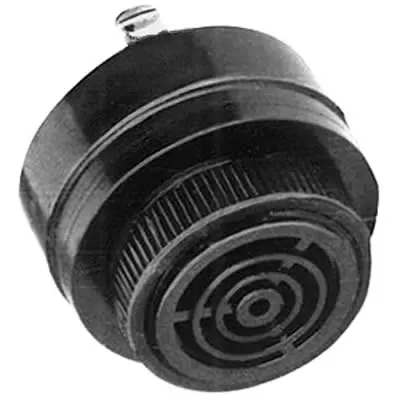 related Part Image