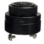 related Part Image