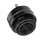 SC628DR