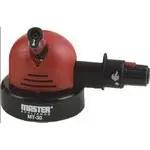 MT-30 by master appliance