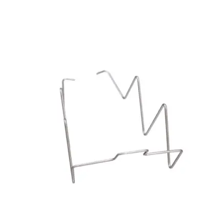 related Part Image
