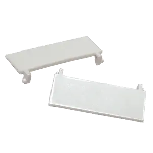 Accessories Part Image
