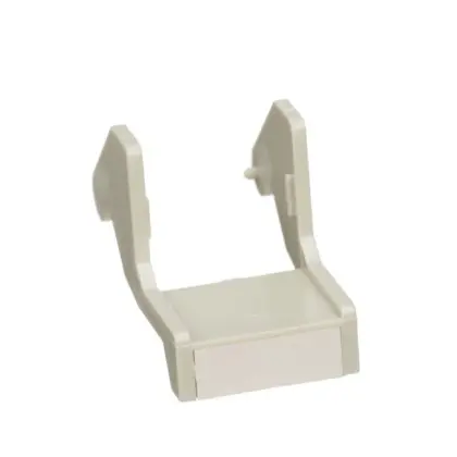 related Part Image