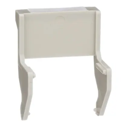 related Part Image