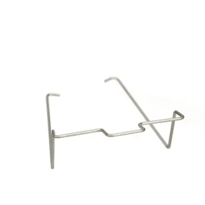 Related Part Image
