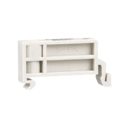 related Part Image