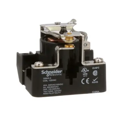 related Part Image