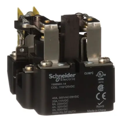 related Part Image