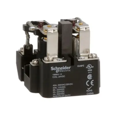 related Part Image