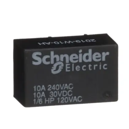 related Part Image